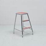 1183 4099 STOOL